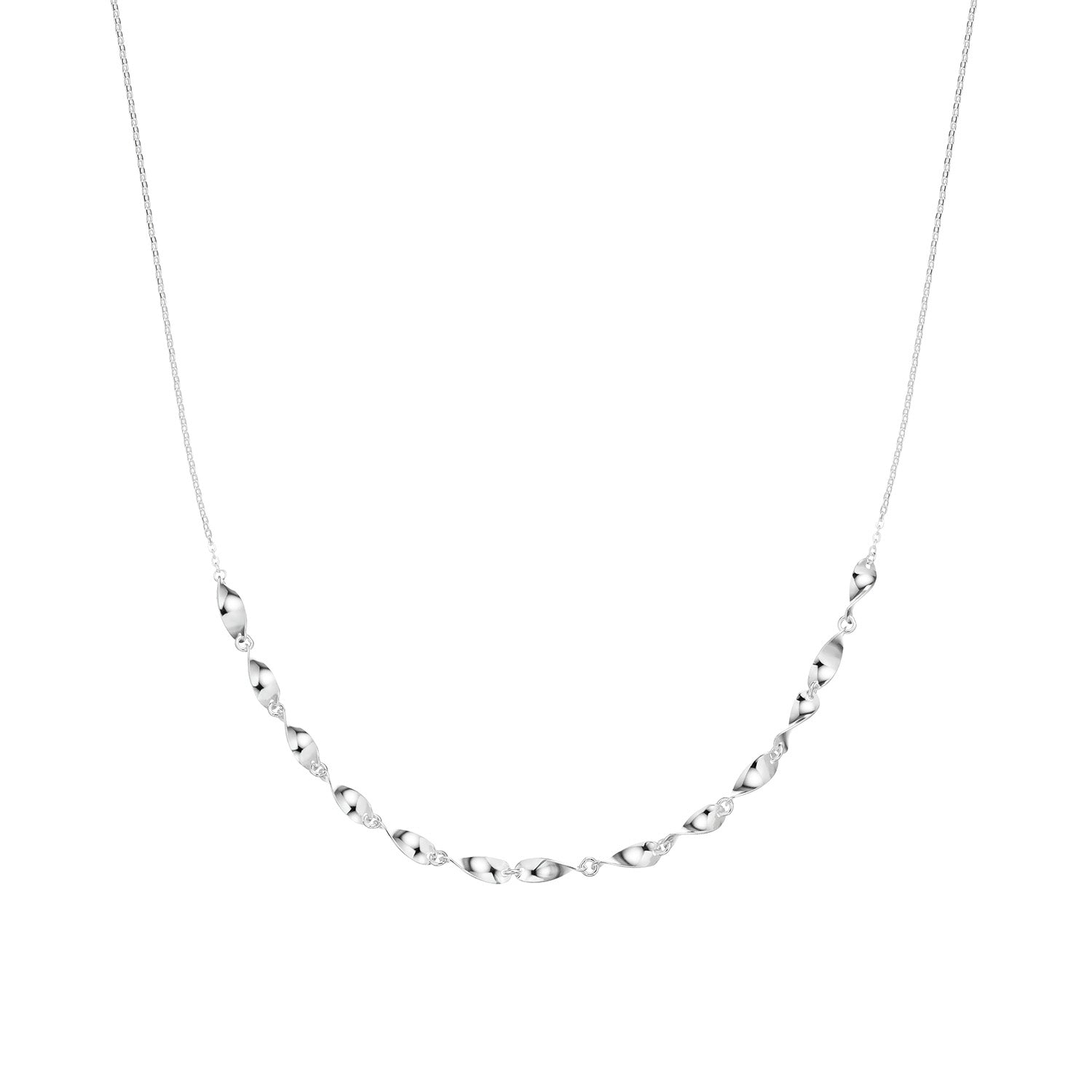 DETAIL232857